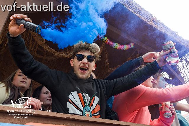 Foto Laudi_faschingszug_pleinting-122.jpg